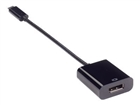 Tarjetas de Vídeo Displayport –  – VA-USBC31-DP12