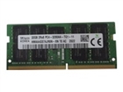 DDR4 –  – 141H6AT