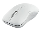 Souris –  – 99768