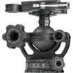 Camera Tripods –  – 1207
