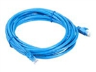 Patch Cables –  – CAT6APC-014-BL