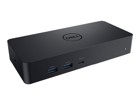 Estaciones dock para portátiles –  – 452-BDTM