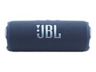 Altavoces domésticos –  – JBLFLIP7BLUAM