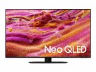 LED TVs –  – QN43QN90FAFXZA