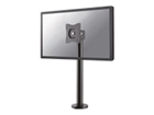 Akcesoria do monitorów –  – NS-DPOS100BLACK