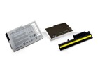 Notebook Batteries –  – 451-BCHS-AX