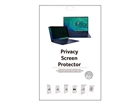 Filteri privatnosti –  – NP.OTH11.01W