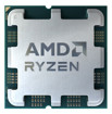 AMD Processors –  – 100-100000457MPK
