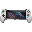 Mandos para juegos –  – MGPXW