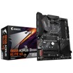 Procesory AMD –  – M/B B550 AORUS ELITE V2