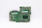 Μητρικές για επεξεργαστές AMD –  – 5B20R07556