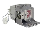 อุปกรณ์เสริมโปรเจคเตอร์ –  – SP-LAMP-093-BTI