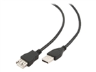 USB –  – CCP-USB2-AMAF-10