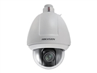 IP камеры –  – DS-2DF5284-AEL(Outdoor)