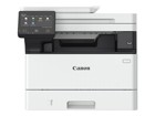B&W Multifunction Laser Printers –  – 5951C022