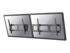 Monitoride lisad –  – NS-WMB200BLACK