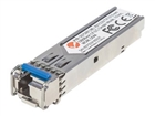 SFP трансиверы –  – 507509