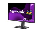 Számítógép Monitorok –  – VG2751
