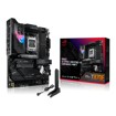 Anakartlar (AMD işlemci için) –  – AAAA11ASU0025