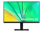 Počítačové monitory –  – LS24D600EAUXEN