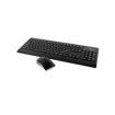 Keyboard / Mouse Bundle –  – KCK-265E