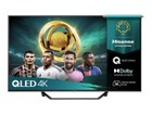 LCD-Fernseher –  – 43A7Q