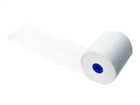 Roll Paper –  – 37966480