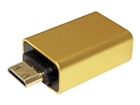 Câbles HDMI –  – 12.03.3154