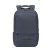 Taschen –  – 7567 DARK GREY