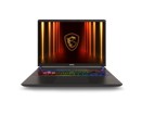 อื่น ๆ –  – Vector 16 HX AI A2XWIG-229ZA-GGU9275X32GXXDX11SH