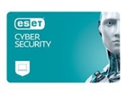 Antivirüs & Güvenlik Yazılımları –  – ECSP-N3-A10