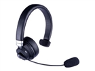 Auriculares –  – TZDIBT01