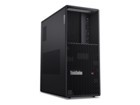 Workstations –  – 30HT008MUK