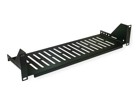 Server Accessory –  – 26.99.0404
