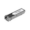 SFP Transceiver																								 –  – SFPGE10KT5R3