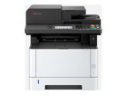 Multifunction Printers –  – MA3501WFX