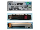 Server Hard Drives –  – 765062-001