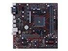 Μητρικές για επεξεργαστές AMD –  – PRIME B350M-E
