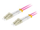 Fiber Cables –  – FO-LULU-MD41-0010-VT