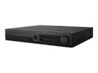 Säkerhets-DVR:Er –  – IDS-7316HUHI-M4/S(STD)