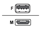 USB kablovi –  – GH96-09728A