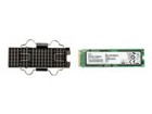 SSD, Solid State Drives –  – 38T81AA