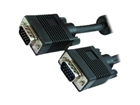 Peripheral Cables –  – MRCS147