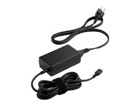 Notebook Adapterek / Töltők –  – 1P3K6AA#UUF