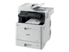 Multifunction Printer –  – MFC-L8900CDW-US