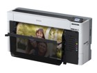 Suureformaadilised printerid –  – SCP8570DL