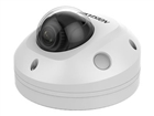IP Cameras –  – DS-2XM6726G0-ID(2MM)