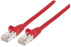 Patch Cable –  – 735247