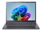 Ultra-Thin-Notebooks –  – NX.JFVEZ.008