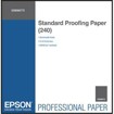 Large Format Paper –  – S045114